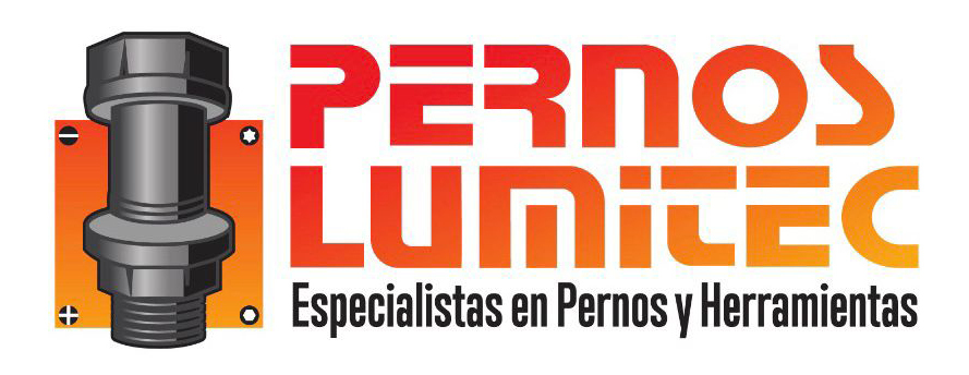 pernoslumitec.com.ec